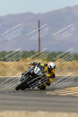 media/Apr-13-2025-Race Pace (Sun) [[7918213ab8]]/Verified/11-Turn 16 (140pm)/